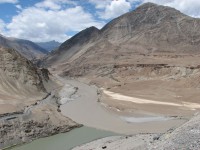 /album/ladack-inde-1/a048leh-chilling-1-jpg/